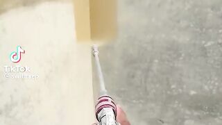 swiftimep