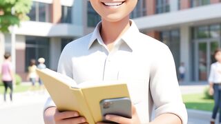 Learn & Earn Program for Students