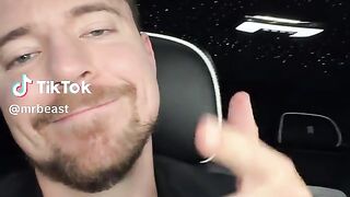 How Mr Beat Made History Fun For Millions 2