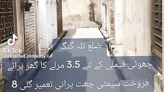mashad property