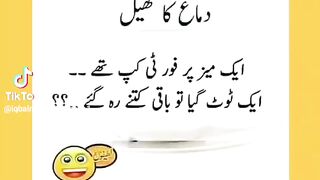 iqbal Mustafa abbasi 5