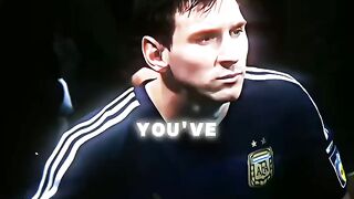 L M 10