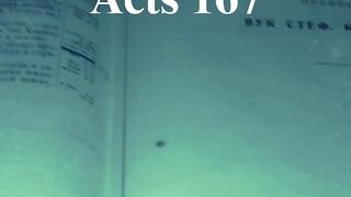 Acts 167
