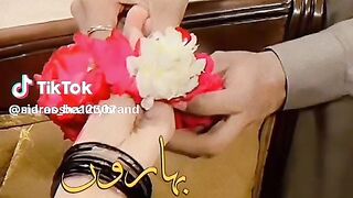 Love Engagement