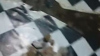 Diamonds 3