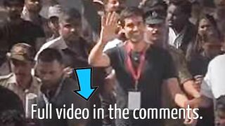 dhruv rathee-dhruv rathee detained by police-detained meaning