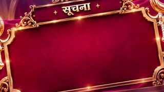 Dhammal with Pati Patni Aur Panga Season 2 Episode 1