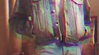 Video Song lyric like skyscraper