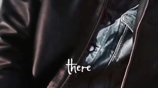 Video song lyric when i saw you