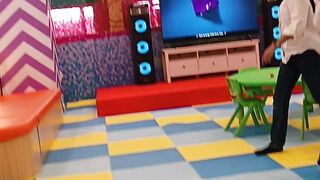 Playground 3