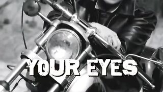 Video song lyric i like you