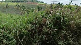 Perjalanan 20