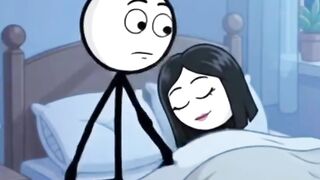 My wife found out about my " Girlfriend "
