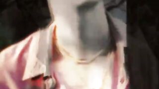 Video song lyric when i say