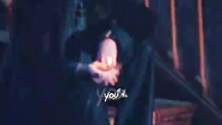 Video song lyric you know i want you