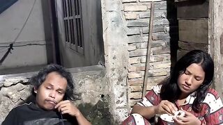 Comedy 😂😂😂 2