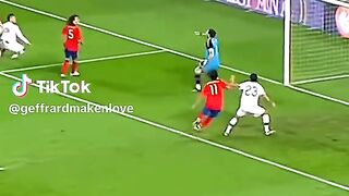 The portugal team