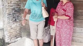 Comedy Momz 🤣🤣🤣