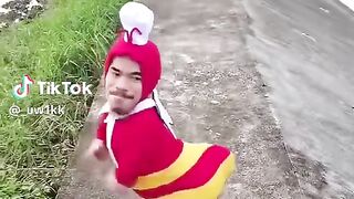 Meme funny, comedi😂😂😂😂