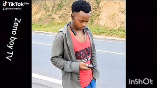 Zeno boy pro1