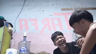 Kocak 😂😂