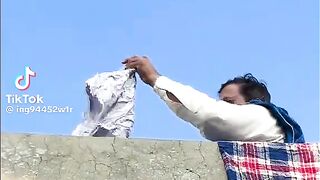 Funny Friend 2