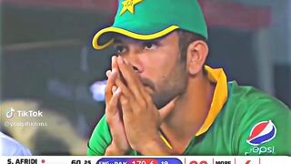 Pak Vs Eng