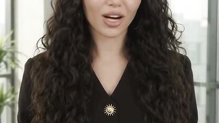 Ai Ai Ai Ai Ai