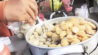 Pentol jadul