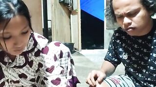 Family comedy 😂😂😂
