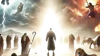 Deus está falando com você 2