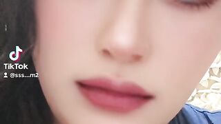Punjabi song kakasong video beautiful lips of girls