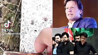 For Imran Khan academy answers for a while