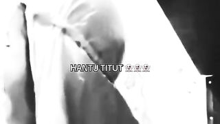 Ghost Titut