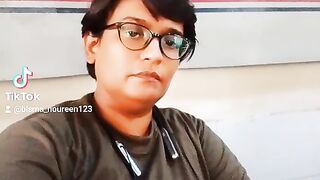 A action voice short use it girls