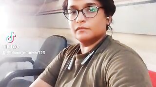 Ab Suno chanda to Florida for a
