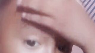 Salken