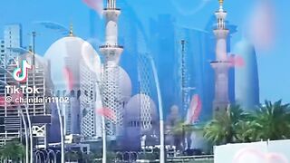 Ghazal Like Naat Naat Sharif Pak Naat Sharif Pak