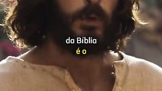 DEUS CONHECE VOCE POR DENTRO E POR FORA