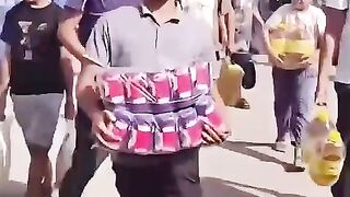 Lungar Sharif Pak Naat Sharif Pak