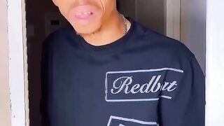MISTAKE IDENTITY