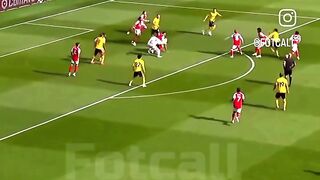 arsenal vs leeds