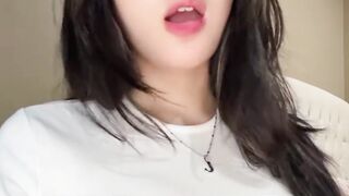 Tambah Gabut