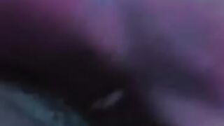 Haitian girl sex