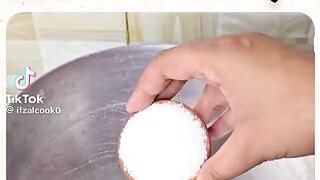 ifzalcook