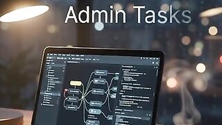 Stop Wasting Time: How to Automate Weekly Tasks with AI