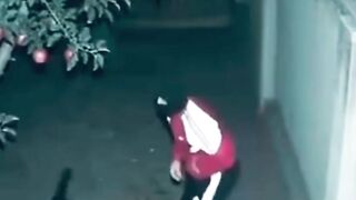 Haz el bien y recibirás tu recompensa