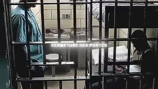 Prison break 7