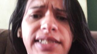 Você pode
