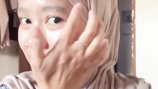 Preety 2